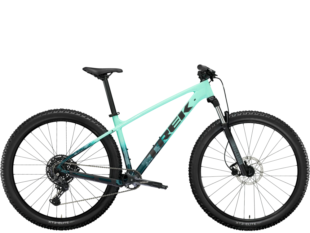 Marlin6-24-40962-D-Primary