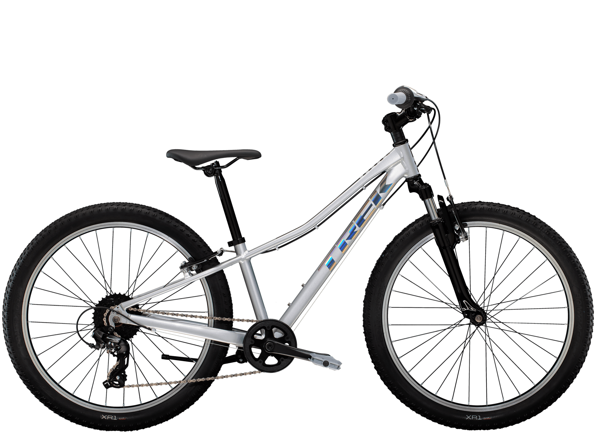 Precaliber248speedSuspension_23_3