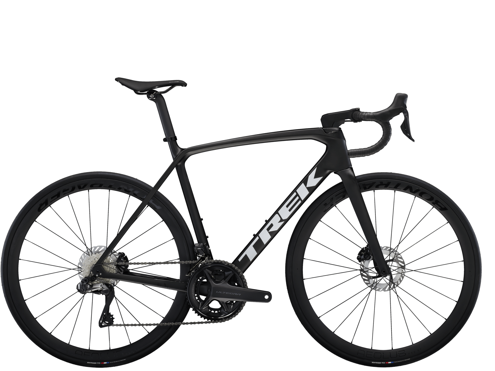 2023/2024年モデル TREK(トレック)のロードバイク Emonda(エモンダ 