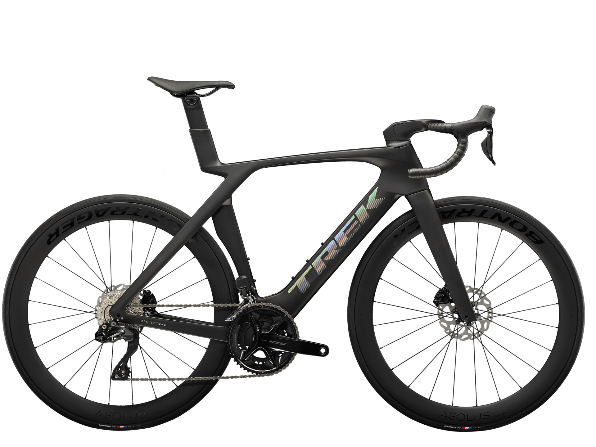 2023/2024年モデル TREK(トレック)のロードバイク Madone(マドン) SL