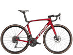 2025 Madone SL 6 / Crimson