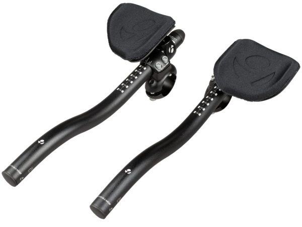 07224_A_1_Race_Lite_Aero_Clip-On_Aerobar