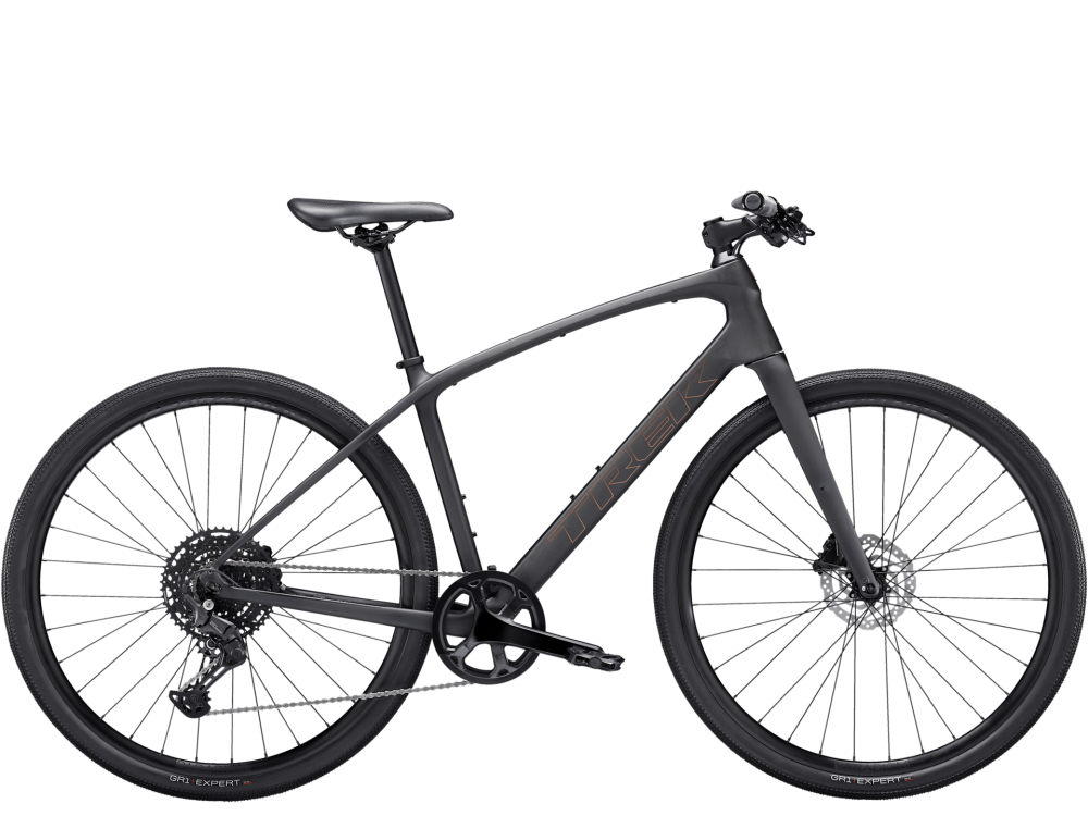 TREK(トレック)2024/2025年モデルの最新情報(ロードバイク・クロスバイク・MTB/マウンテンバイク・Project  One/プロジェクトワン)を最速公開！｜コンセプトストア｜ブログ｜相模原、藤沢のロードバイク、クロスバイク自転車｜ちばサイクル