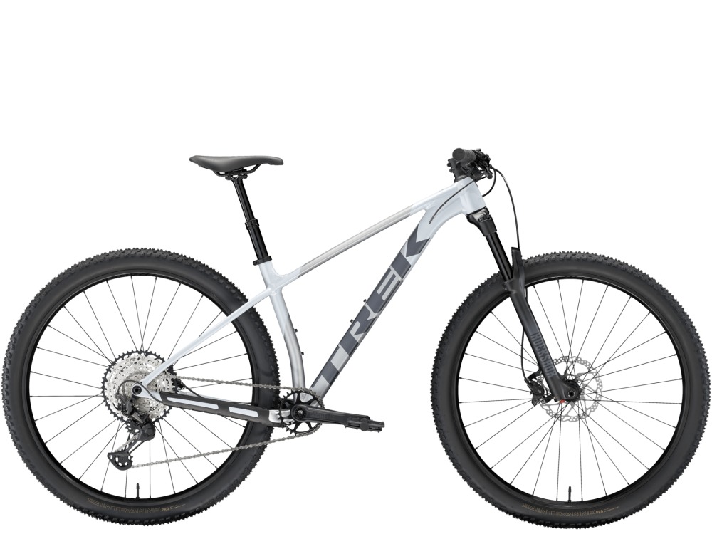 TREK(トレック)2024/2025年モデルの最新情報(ロードバイク・クロスバイク・MTB/マウンテンバイク・Project  One/プロジェクトワン)を最速公開！｜コンセプトストア｜ブログ｜相模原、藤沢のロードバイク、クロスバイク自転車｜ちばサイクル