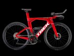 TDF-Speed-Concept-Crystaline-Red-Primary