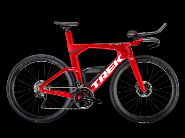 TDF-Speed-Concept-Crystaline-Red-Primary