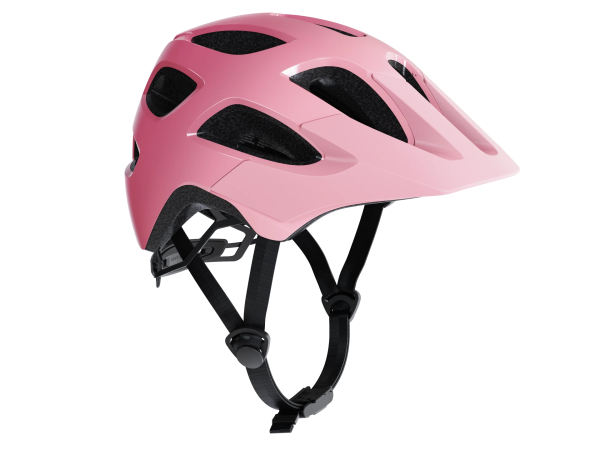 TrekTyroChildHelmetCPSC-42200-E-Primary