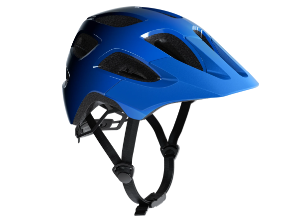 TrekTyroYouthHelmetCPSC-42203-A-Primary