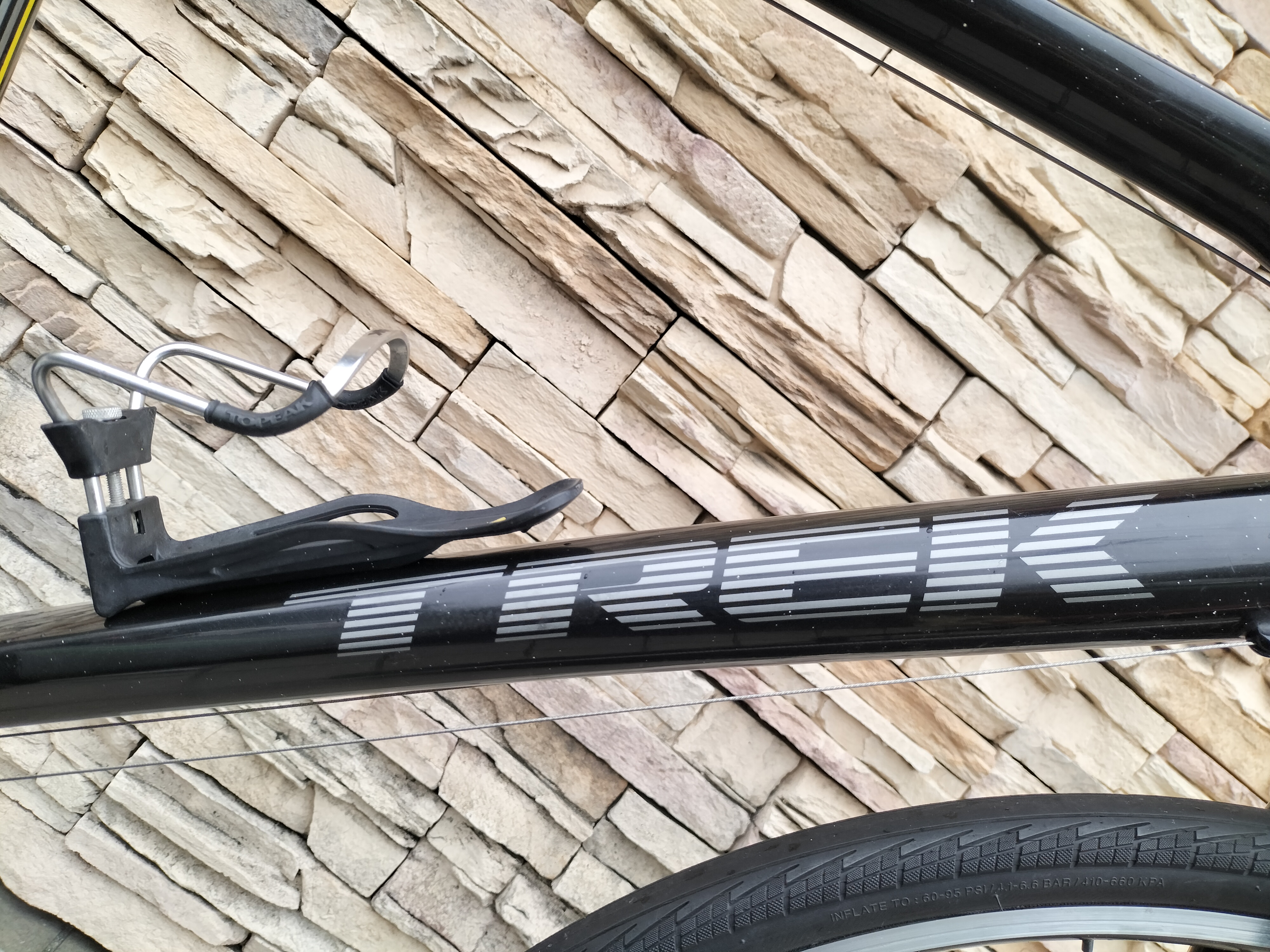 TREK FX LIVESTRONG サイズ38 TREK FX LIVESTRONG サイズ38 TREK FX LIVESTRONG サイズ38 - メルカリ