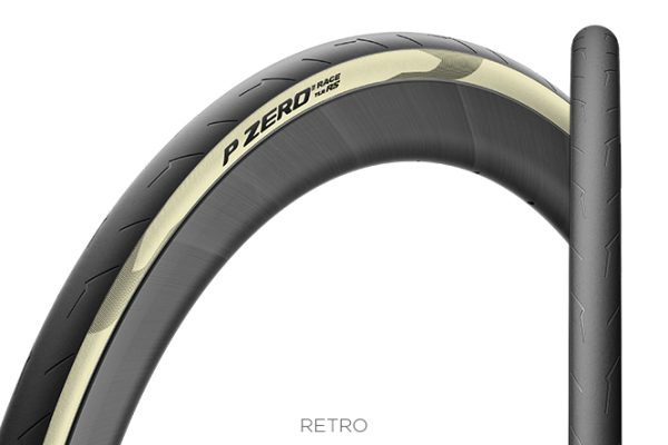 PIRELLI_Retro02