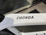 Emonda SL4 (3)