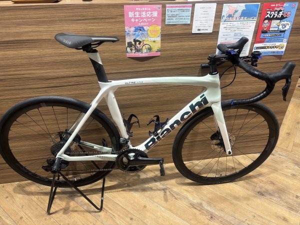 ImportedPhoto.762063276.822156