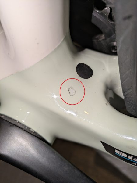 PXL_20250209_065731312