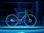 2025-P1-Shimano-DuraAce