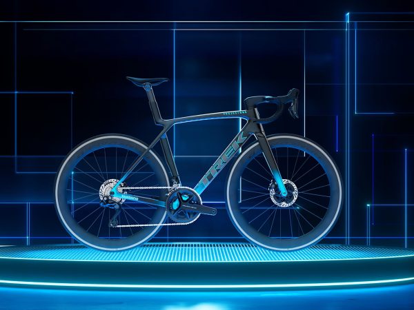 2025-P1-Shimano-DuraAce