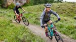 Beginner MTB Ride Facebook 1