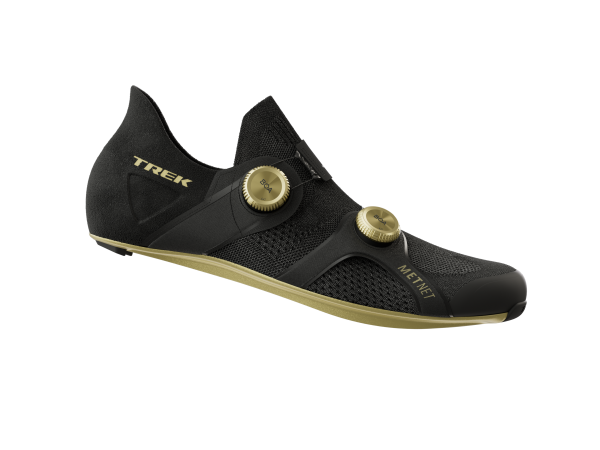 TrekRSLKnitRoadShoe-36036-A-Primary