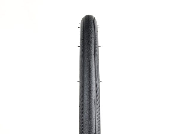 BontragerAeolusCompHCL-48535-A-A