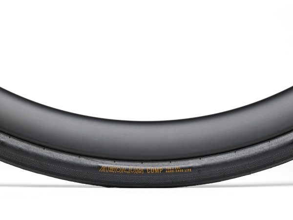 BontragerAeolusCompHCL-48535-A-B