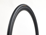 BontragerAeolusCompHCL-48535-A-P