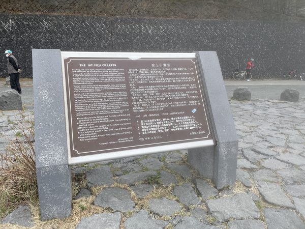 Image (27)
