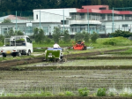 スクリーンショット 2025-06-07 130752