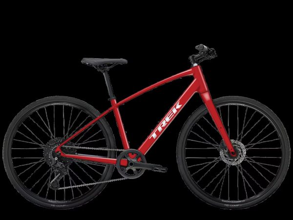 FX2Stepover-26-57139-B-Primary-LA