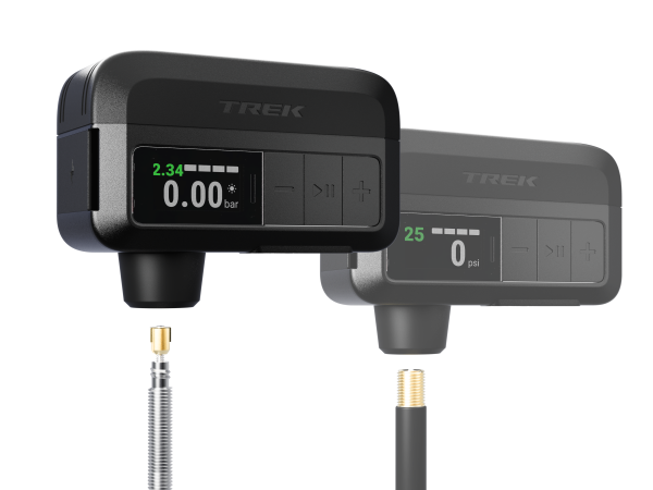 TrekMiniEPump-49717-A-Alt2