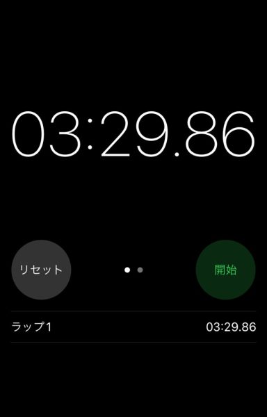 s-Image
