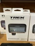 TREK電動ポンプ (2)