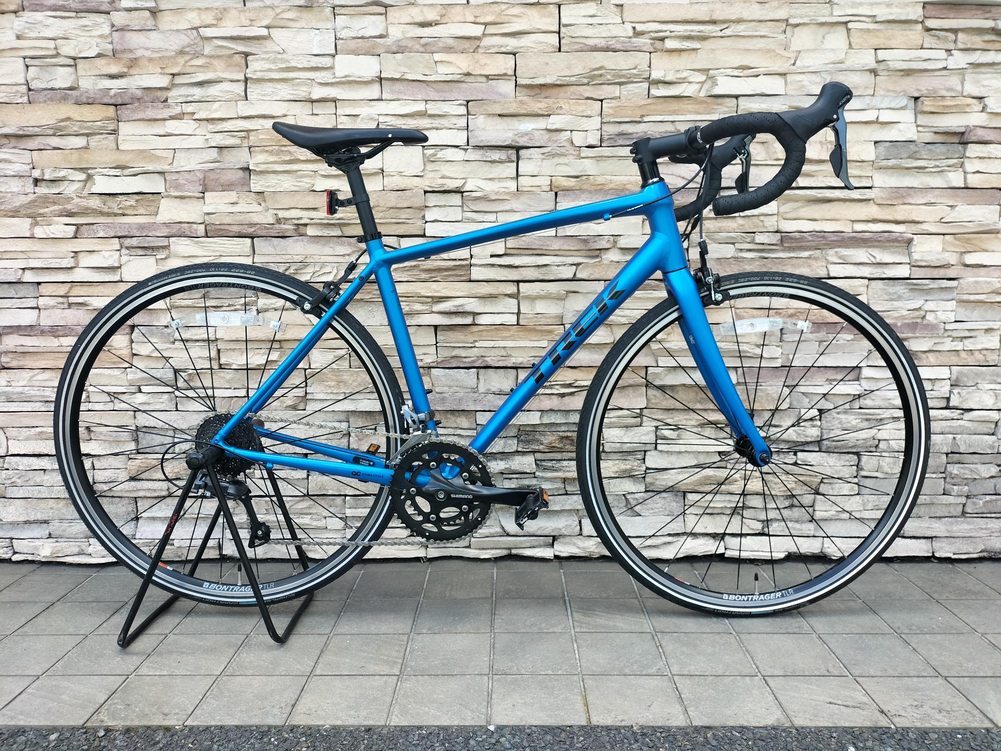 ロードバイクデビューにおすすめの1台が入荷いたしました！