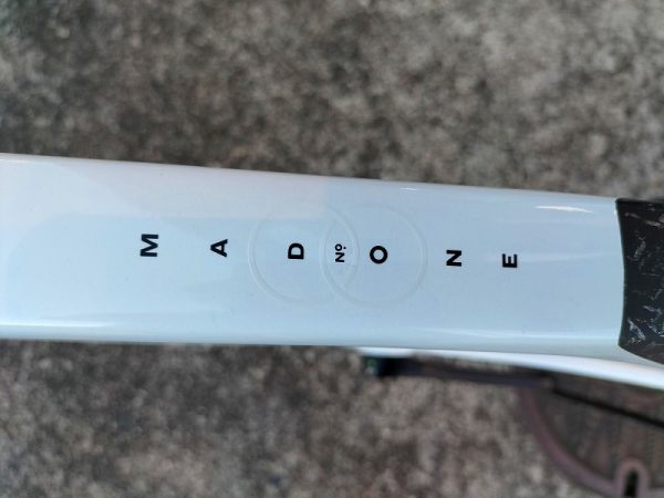 選択した写真 (8)