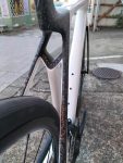 選択した写真 (5)