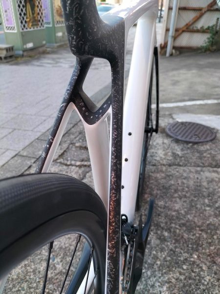 選択した写真 (5)