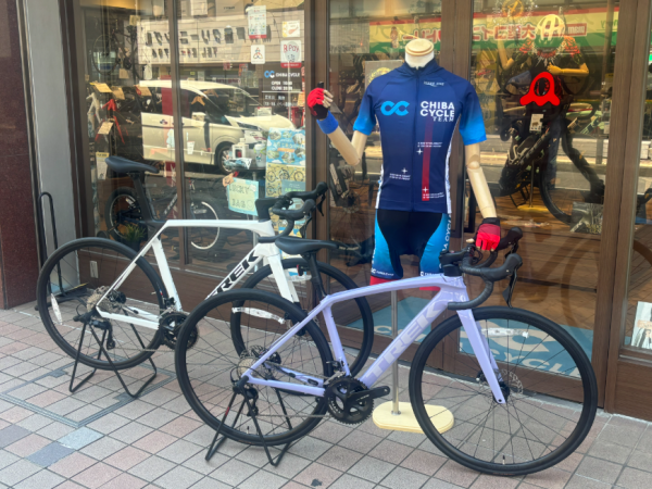 Emonda SL 5