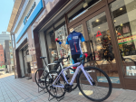 Emonda SL 5 2