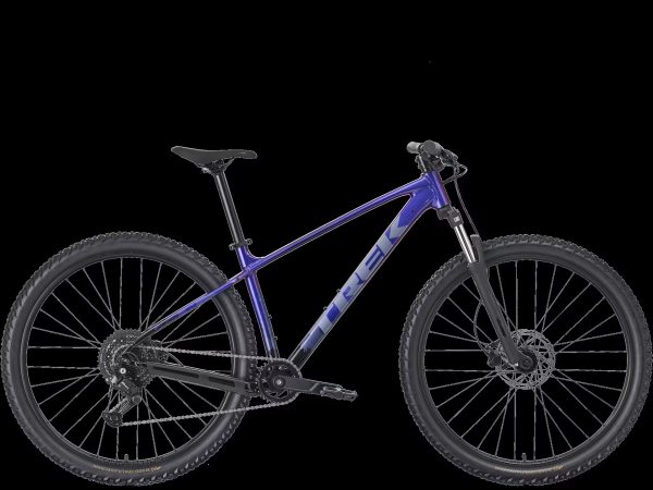 Marlin4-26-57361-C-Primary