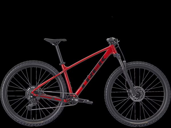TREK(トレック)2025/2026年モデルの最新情報(ロードバイク
