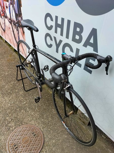 選択した写真 (20)