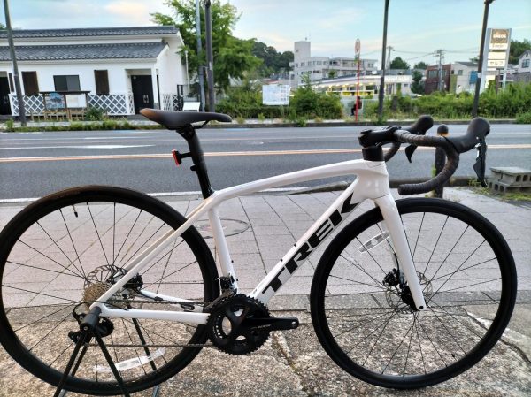 選択した写真