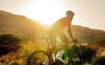 2026_Domane_Plus_ALR_Lifestyle_20