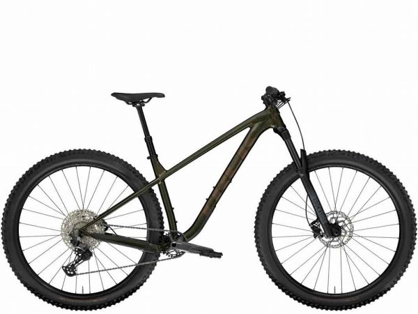 Trek-Roscoe7-Satin-Black-Olive - コピー