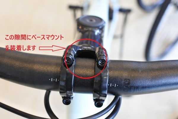 ブレンダー1