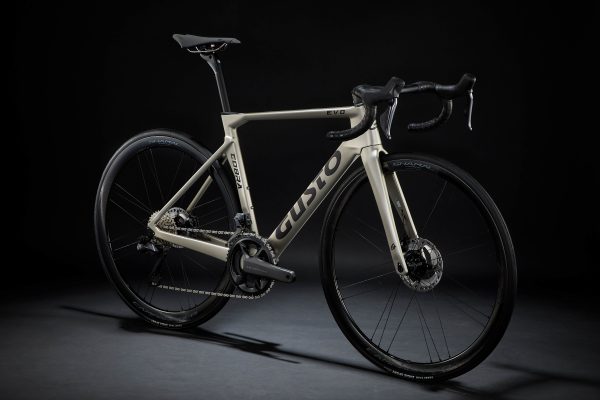 COBRA-EVO-PRO-LEGEND-灰