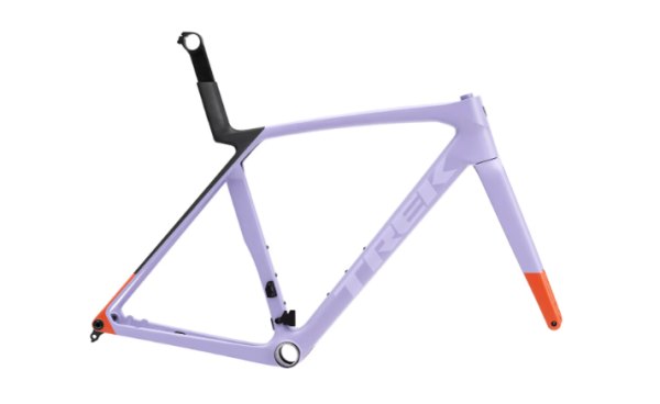 Madone SL Gen8 フレームセット