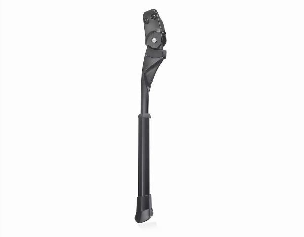 BontragerIntegratedAlloyKickstandRear_36015_A_Primary