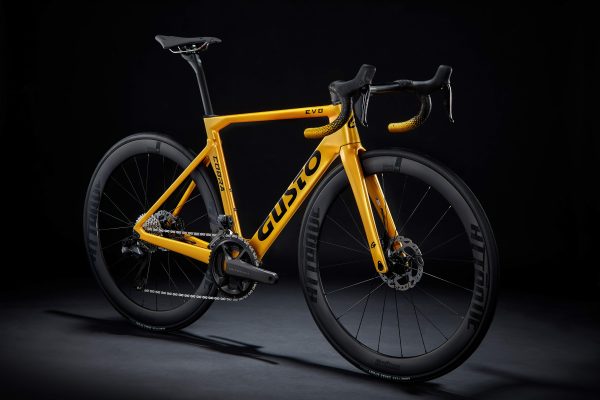 COBRA-EVO-PRO-TL