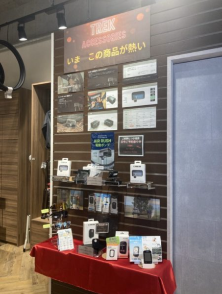 スクリーンショット 2025-07-11 141652