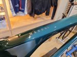 メディア - 2025-09-06T162501.832