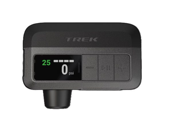 TrekMiniEPump-49717-A-Primary
